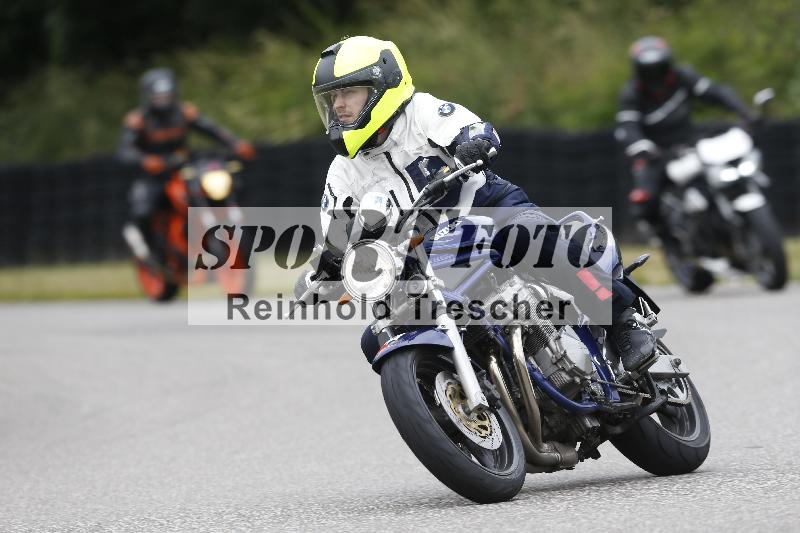 /Archiv-2025/19 26.05.2025 FREERIDE Training ADR/Gruppe B/91